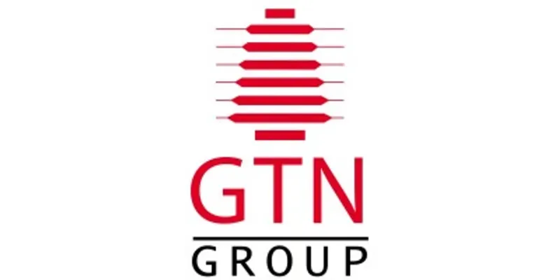 Strategic Financial Analysis: GTN Textiles Ltd. (FY 2023-2025 Transition Report)